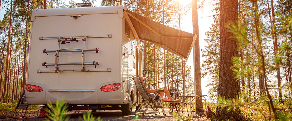 Loans Magee Financial Louisiana Mortgages and Personal Loans